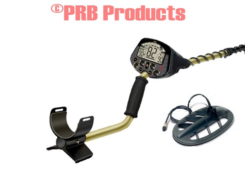 089723999440 fisher metal - fisher,