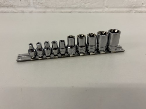 Snap tools set prese - snap, di