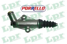 POMPA FRIZIONE CILINDRO