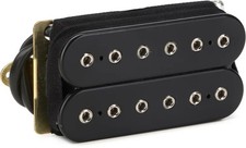 DiMarzio DP100 Super