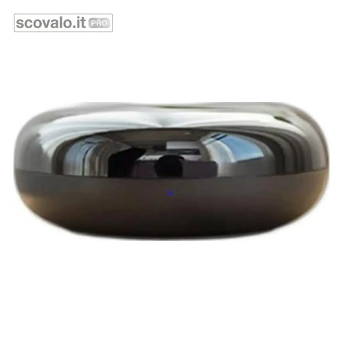 Telecomando smart ir - telecomando,