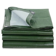 Telo di copertura 280 g/m²