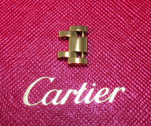 Bracciale cartier tank - bracciale,