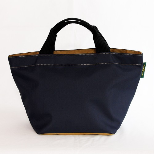 Borsa forma barca herve - di,