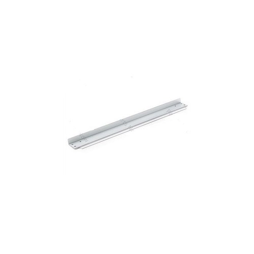 Drum cleaning blade panasonic - drum,