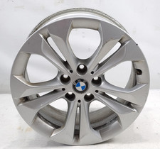 CERCHIO IN LEGA PER BMW X1 Serie (F48) 6856065 (15>)