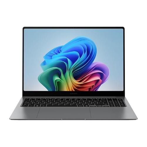 Samsung galaxy book5 - samsung,