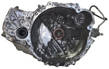 Cambio manuale TOYOTA RAV 4 2^