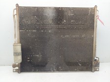 92100EB00A condensatore aria