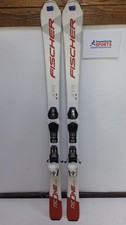 Sci Fischer XTR RC One X 145