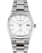 Bulova - 96B444 - Super Seville