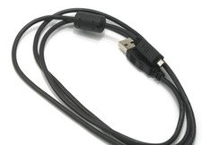 Cavo USB per fotocamere
