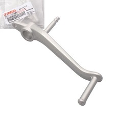 Pedale del freno originale per