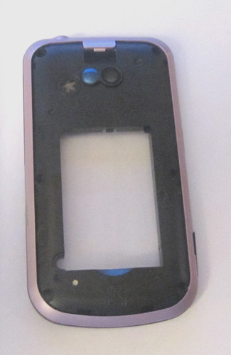 Cover middle gw300 - lg,