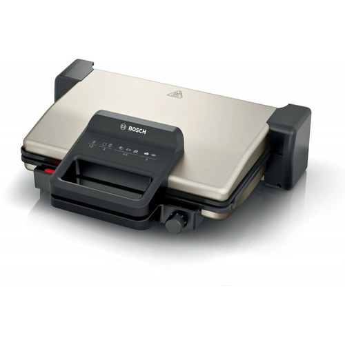 Bosch tcg3302 griglia - tcg3302,
