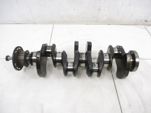 Albero motore g6da g6db - motore,