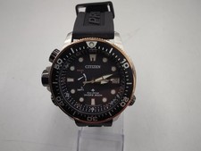 Citizen Promaster J250-S118948