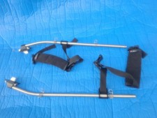 Cavigliera Rifton Pacer