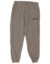 Converse Pantalone Tuta Uomo