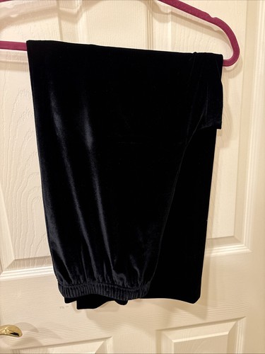 Pantalone donna ellen - donna,