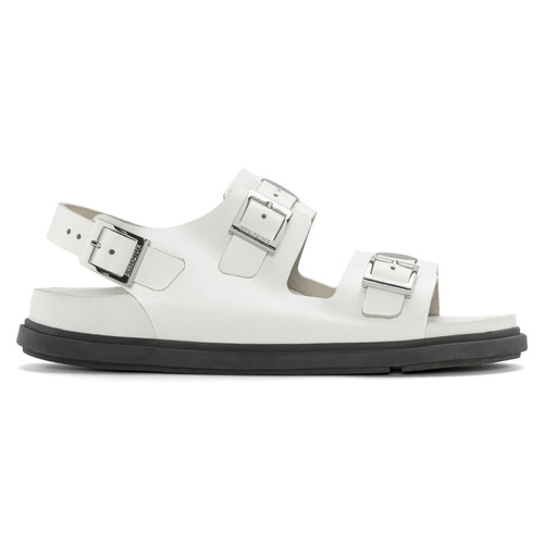 Birkenstock unisex sandali - birkenstock,