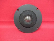 Tweeter JBL 035TIA per L1 L3