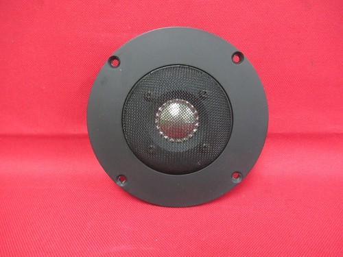 Tweeter jbl 035tia - per, l1