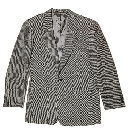 Emporio arman made - emporio,