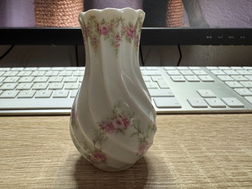 Porcellana mini haviland - porcellana,