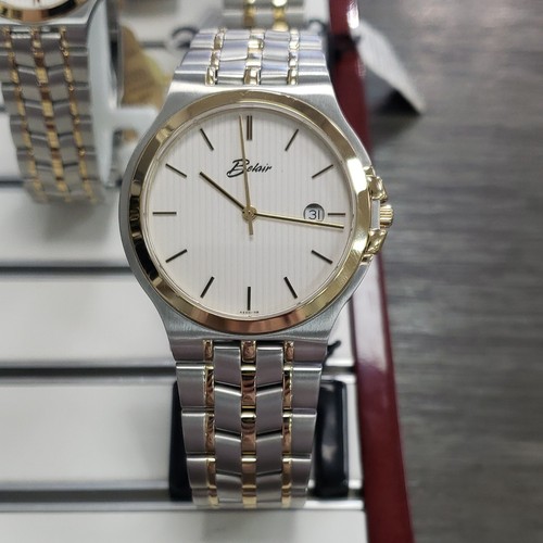 Bracciale belair quarzo - belair,