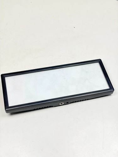 Viltrox l132b pannello - l132b,