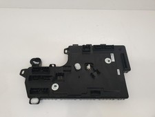 TESLA MODEL 3 MK1 2017-2024