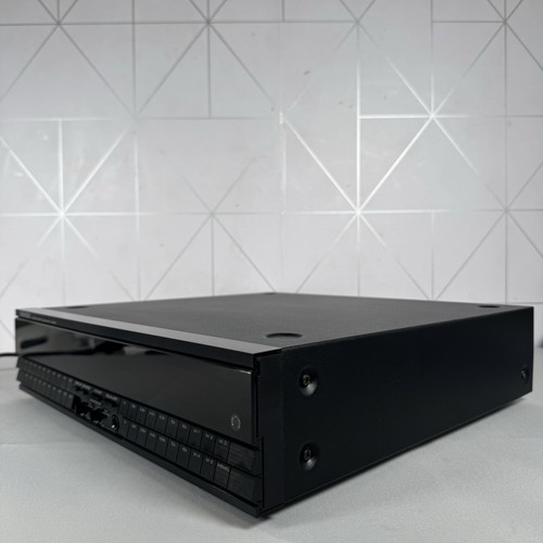 Kenwood 920 equalizzatore - ge-920,