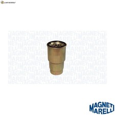 Filtro carburante 152071760681 - filtro,