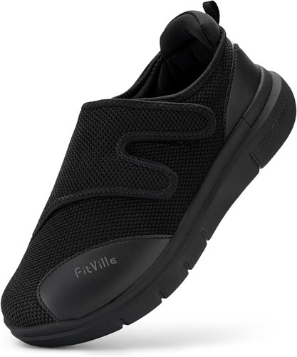Scarpe diabetici per - scarpe,