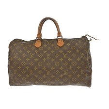 ACQUISTA BORSA BORSETTA LOUIS