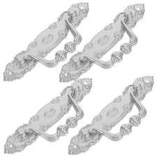  4 Pcs Maniglie Per Cucina