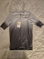 Maglia Castelli Jersey Upf