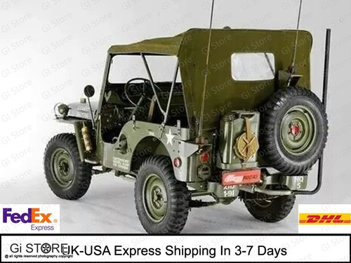 Tela morbida estiva per jeep - tela,