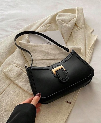 Borsa nera - borsa,