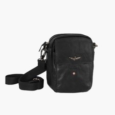 Air Force Genuine Leather