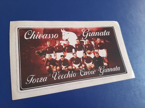 Adesivo stickers ultras - stickers,