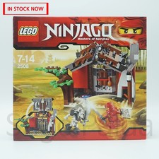 Lego 2508 Blacksmith Shop