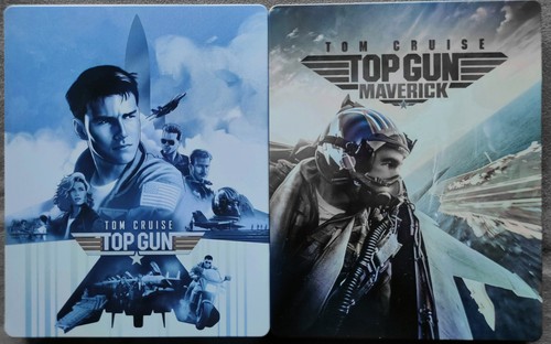 Lotto steelbook edizione - lotto,