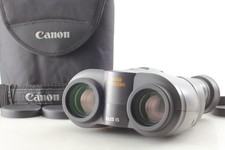 [Quasi come nuovo nella