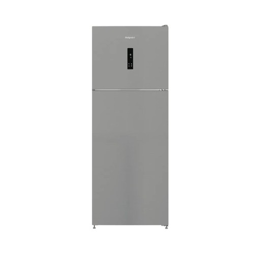 Hotpoint ariston hpad2 - hpad2, 6472