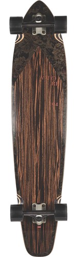 Globe skateboards byron - skateboards,