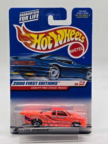2000 hot wheels prime - wheels, #67