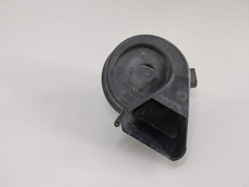 Clacson audi berlina serie - a6,