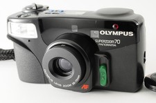 Quasi perfetto olympus - quasi, perfetto]